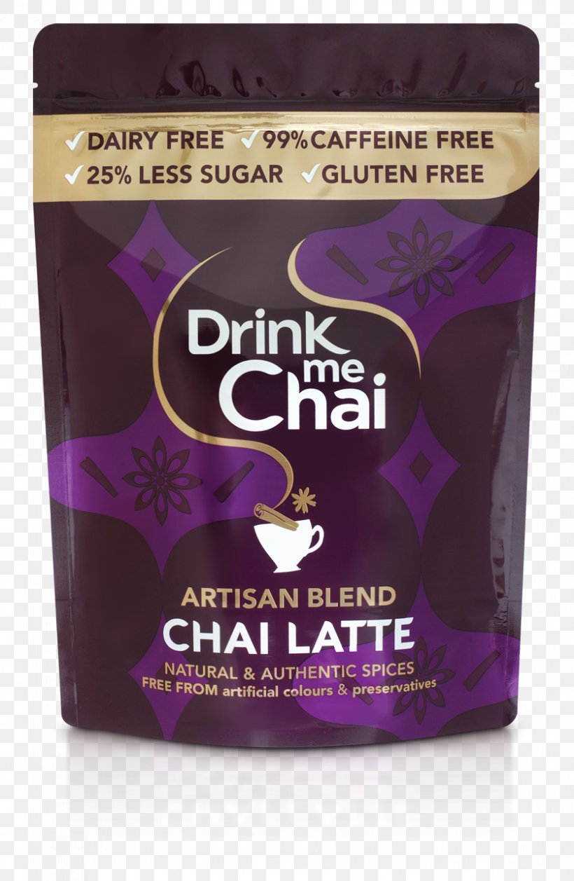 Masala Chai Latte Tea Milk Coffee, PNG, 837x1284px, Masala Chai, Black Tea, Brand, Coffee, Drink Download Free