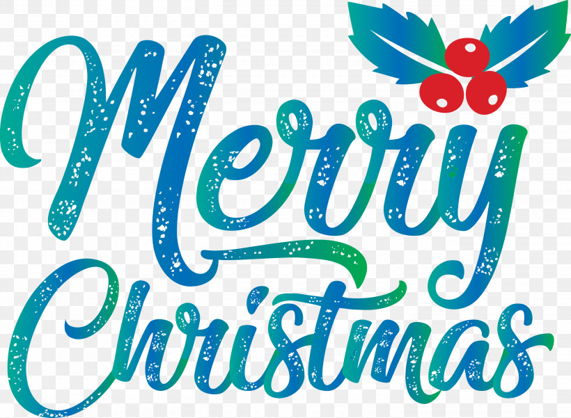 Merry Christmas, PNG, 2880x2112px, Merry Christmas, Geometry, Line, Logo, M Download Free