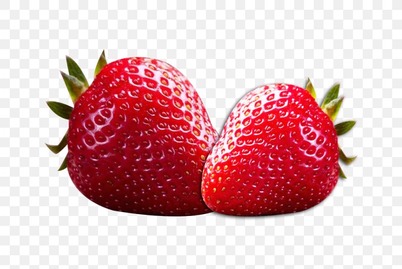 Musk Strawberry Frutti Di Bosco Food, PNG, 1024x685px, Strawberry, Accessory Fruit, Berry, Diet Food, Food Download Free