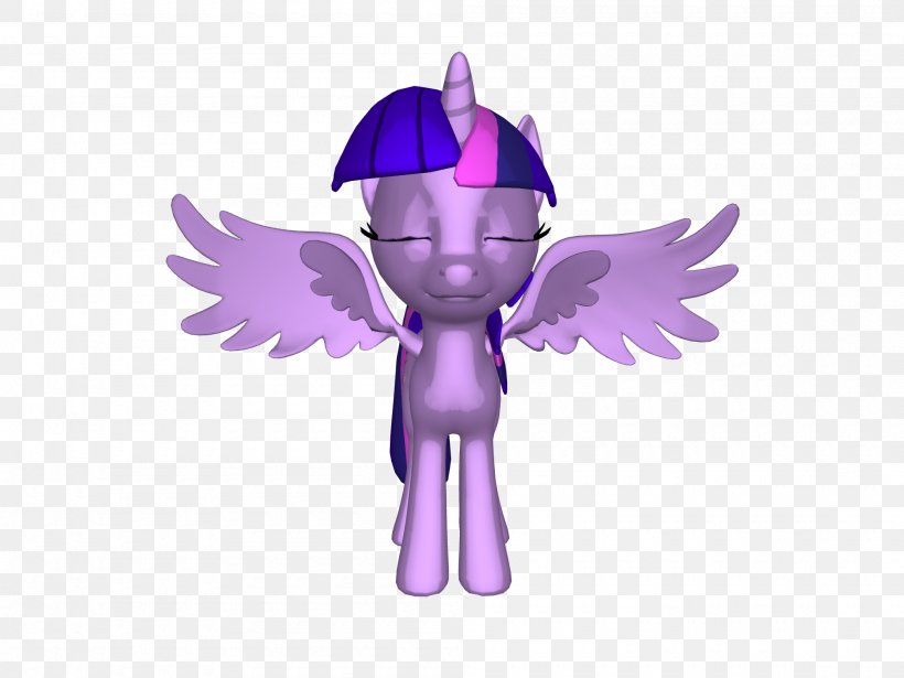 My Little Pony: Friendship Is Magic Fandom Twilight Sparkle Punisher Equestria, PNG, 2000x1500px, Pony, Cartoon, Deviantart, Equestria, Fictional Character Download Free