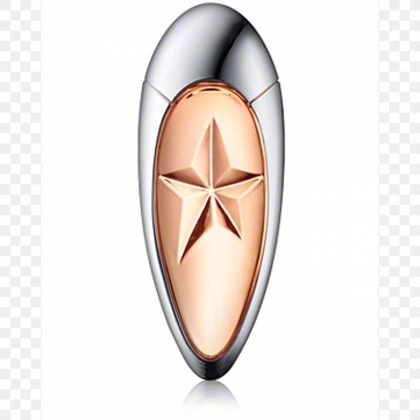 Perfume Thierry Mugler Angel Muse Eau De Parfum Spray A*MEN THIERRY MUGLER GOMME RUBBER FLASK EDT SPRAY 30 ML/1 FL.OZ. (D) Odor, PNG, 1200x1200px, Perfume, Allegro, Eau De Parfum, Flavor, Jewellery Download Free