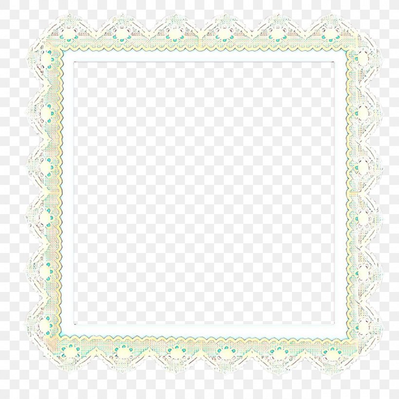 Picture Frame, PNG, 1280x1280px, Cartoon, Picture Frame, Rectangle Download Free