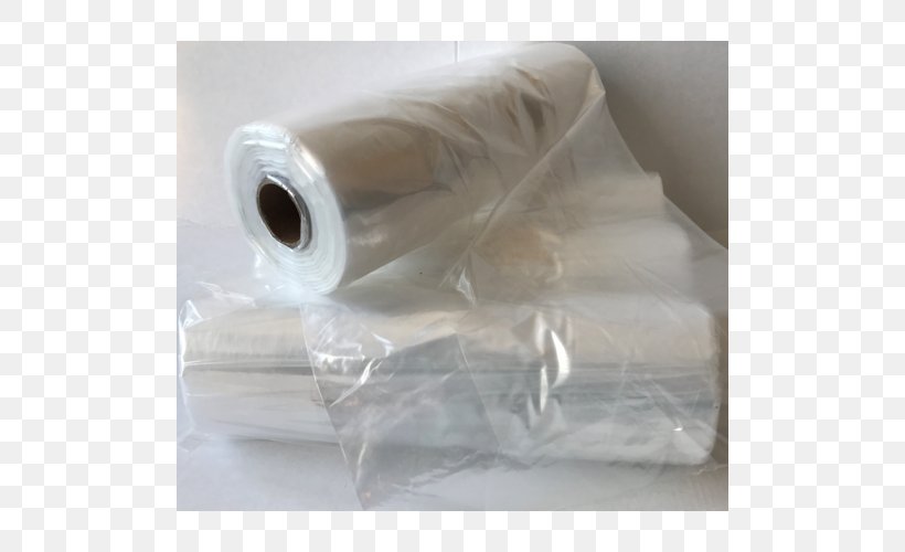 Plastic Bag Ziploc Polyethylene Zipper Storage Bag, PNG, 500x500px, Plastic Bag, Bag, Bin Bag, Foil, Food Download Free