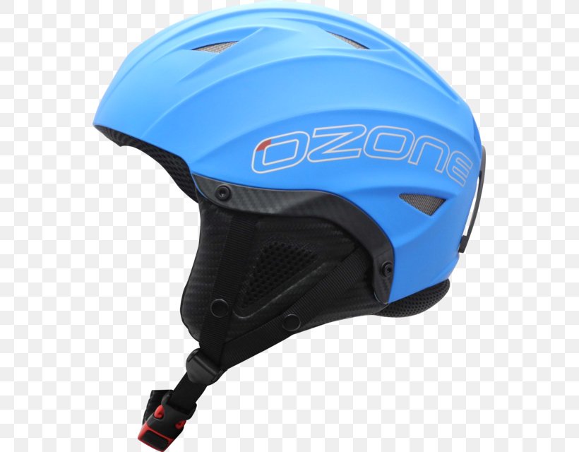 Powered Paragliding Helmet Power Kite Kitesurfing, PNG, 557x640px, Paragliding, Bicycle Clothing, Bicycle Helmet, Bicycles Equipment And Supplies, Cap Download Free
