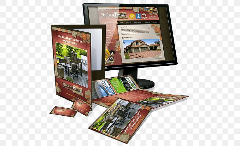 Print Design .com Brochure Business Cards, PNG, 500x500px, Print Design, Advertising, Brochure, Business Cards, Career Portfolio Download Free