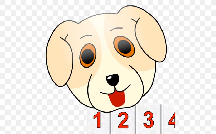 Pup Rummy PLUS YPR Software B.V. Rummy 45, PNG, 512x512px, Watercolor, Cartoon, Flower, Frame, Heart Download Free