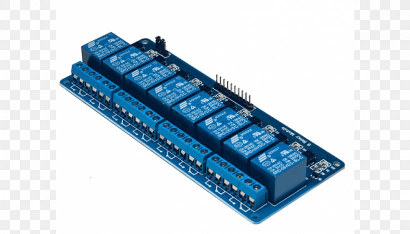 Relay Arduino Opto-isolator Communication Channel Electrical Switches, PNG, 1200x686px, Relay, Actuator, Arduino, Atmel Avr, Circuit Component Download Free