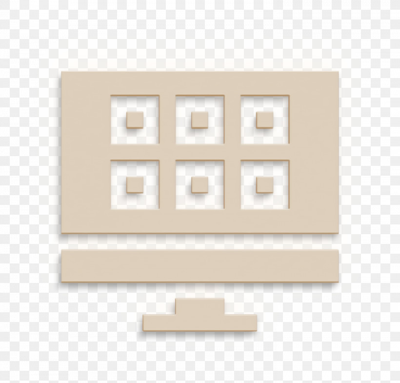 Responsive Design Icon Desktop Icon, PNG, 1476x1414px, Responsive Design Icon, Android, Computer Application, Desktop Icon, Icon Design Download Free