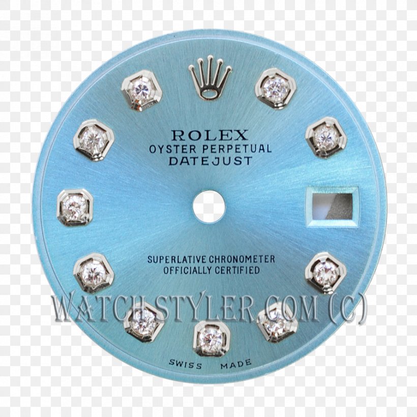 Rolex Datejust Watch Rolex Lady-Datejust Dial, PNG, 890x890px, Rolex Datejust, Dial, Diamond, Emerald, Gold Download Free