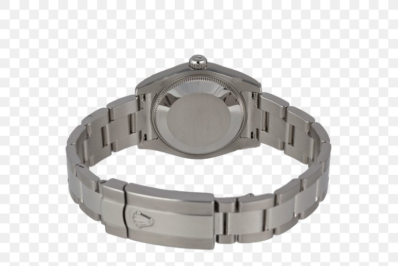 Rolex Datejust Watch Strap Automatic Watch, PNG, 600x548px, Rolex Datejust, Analog Watch, Automatic Watch, Bracelet, Brand Download Free