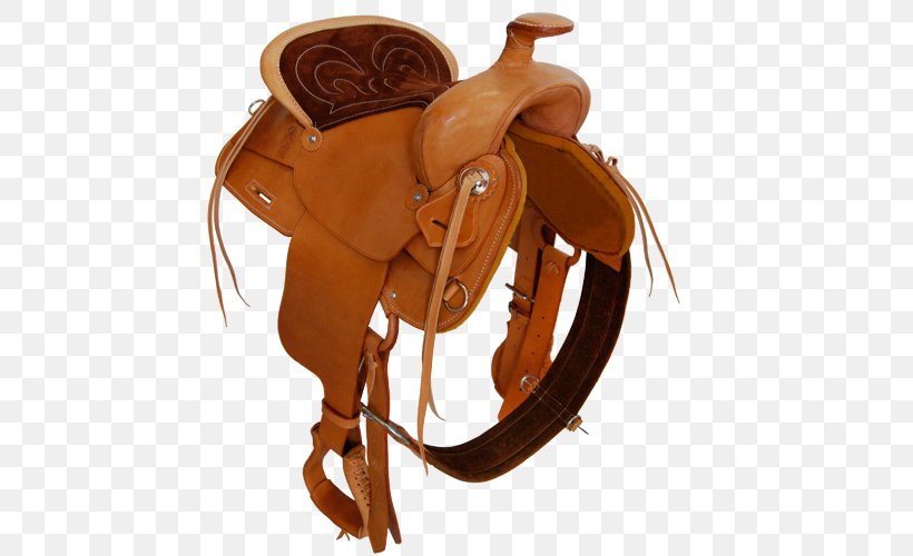 Saddle Horse Silla Charra Cowboy Girth, PNG, 800x500px, Saddle, Artisan, Bridle, Chair, Cowboy Download Free