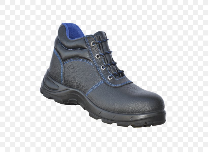 Shoe Steel-toe Boot Footwear Workwear, PNG, 600x600px, Shoe, Boot, Casual, Clothing, Cross Training Shoe Download Free