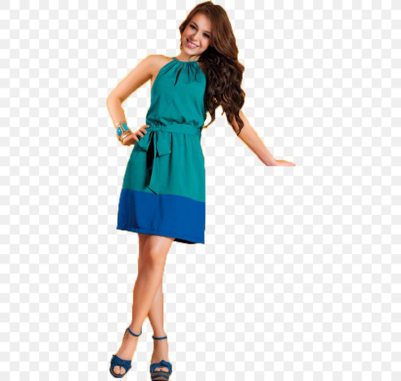 Shoulder Cocktail Dress, PNG, 388x780px, Shoulder, Aqua, Blue, Clothing, Cobalt Blue Download Free