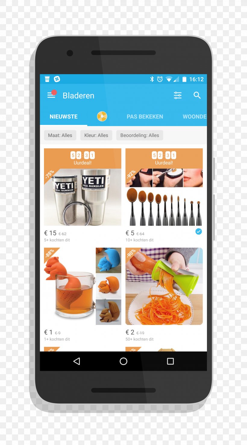 Smartphone Pasta Grater Spiral Vegetable Slicer, PNG, 2134x3840px, Smartphone, Cooking, Cutting Tool, Deli Slicers, Fruit Download Free