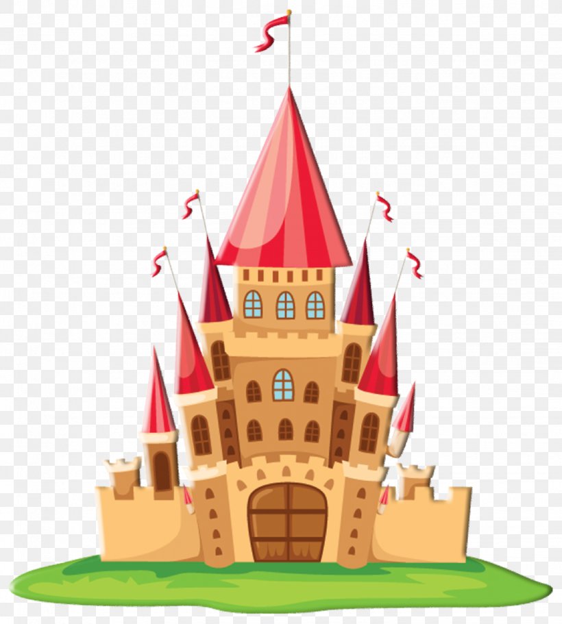 SnowCastle Of Kemi Palace Clip Art, PNG, 1439x1600px, Snowcastle Of Kemi, Birthday Cake, Cake, Cartoon, Castle Download Free