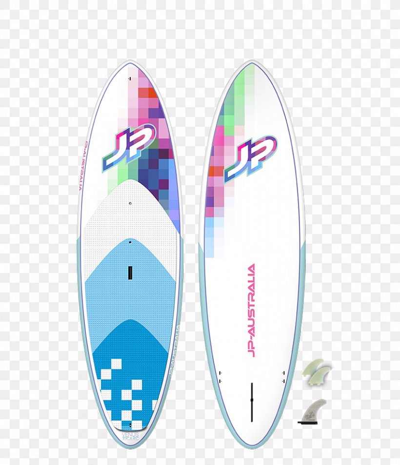 Surfboard Standup Paddleboarding Windsurfing, PNG, 848x987px, Surfboard, Air, Jyllandsposten, Kitesurfing, Oar Download Free