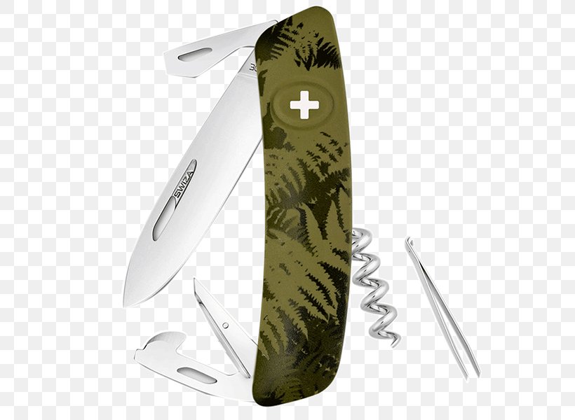 Swiss Army Knife Pocketknife Switzerland Multi-function Tools & Knives, PNG, 600x600px, Knife, Blade, Cold Weapon, Handle, Hardware Download Free