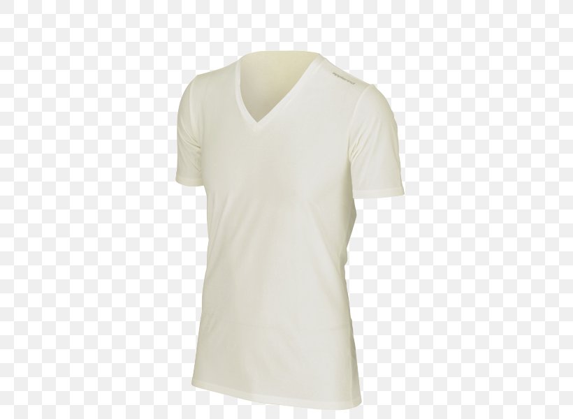T-shirt Shoulder Sleeve, PNG, 600x600px, Tshirt, Active Shirt, Beige, Clothing, Neck Download Free
