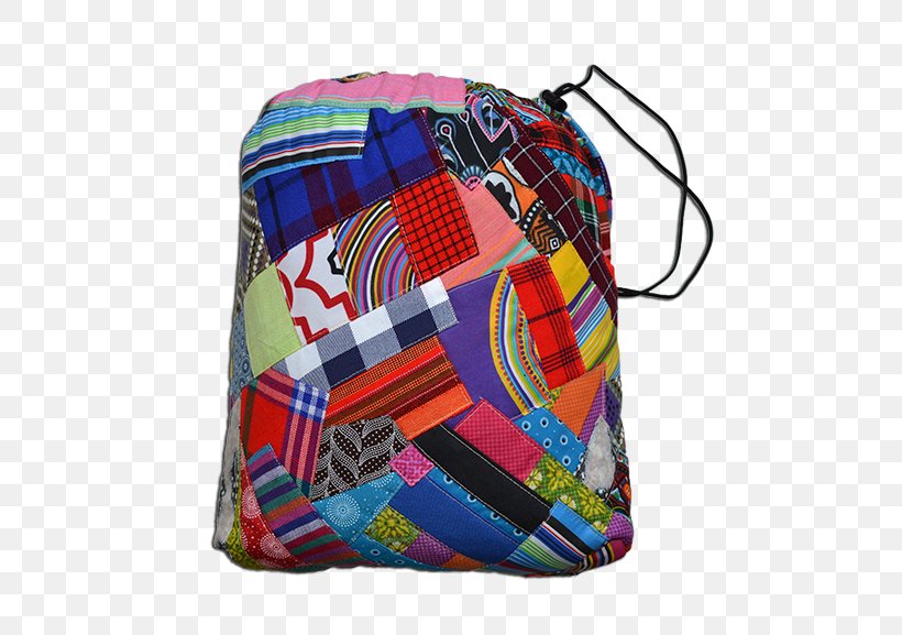 Tartan Handbag Plaid Hand Luggage, PNG, 500x577px, Tartan, Bag, Baggage, Hand Luggage, Handbag Download Free