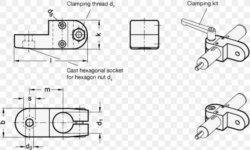 Technical Drawing Door Handle Car, PNG, 1603x960px, Technical Drawing, Artwork, Auto Part, Black And White, Car Download Free