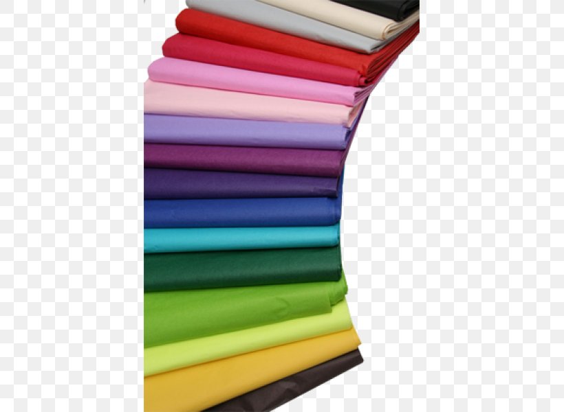 Tissue Paper Silk Pom-pom Color, PNG, 600x600px, Paper, Box, Cardboard, Color, Kraft Paper Download Free