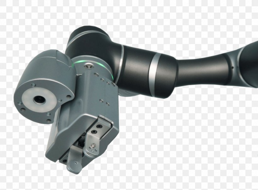 TM5-900 TM5-700 Robotic Arm Cobot, PNG, 1085x800px, Robot, Arm, Auto Part, Cobot, Cylinder Download Free