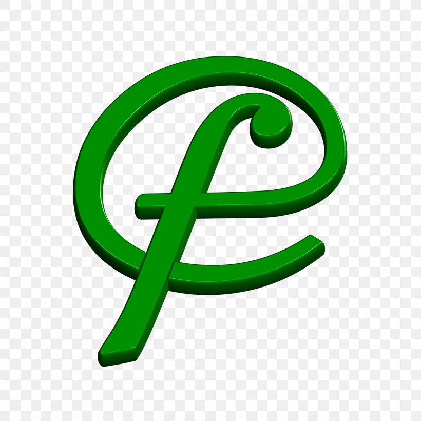 Trademark Logo Symbol, PNG, 2000x2000px, Trademark, Green, Logo, Symbol, Text Download Free