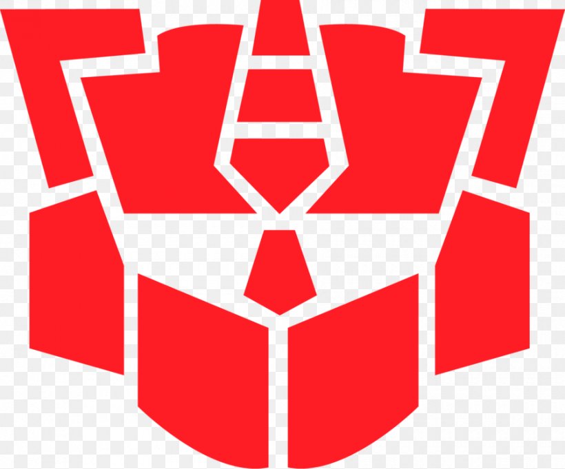 Transformers: The Game Autobot Symbol Decepticon, PNG, 900x748px, Transformers The Game, Area, Art, Autobot, Decepticon Download Free