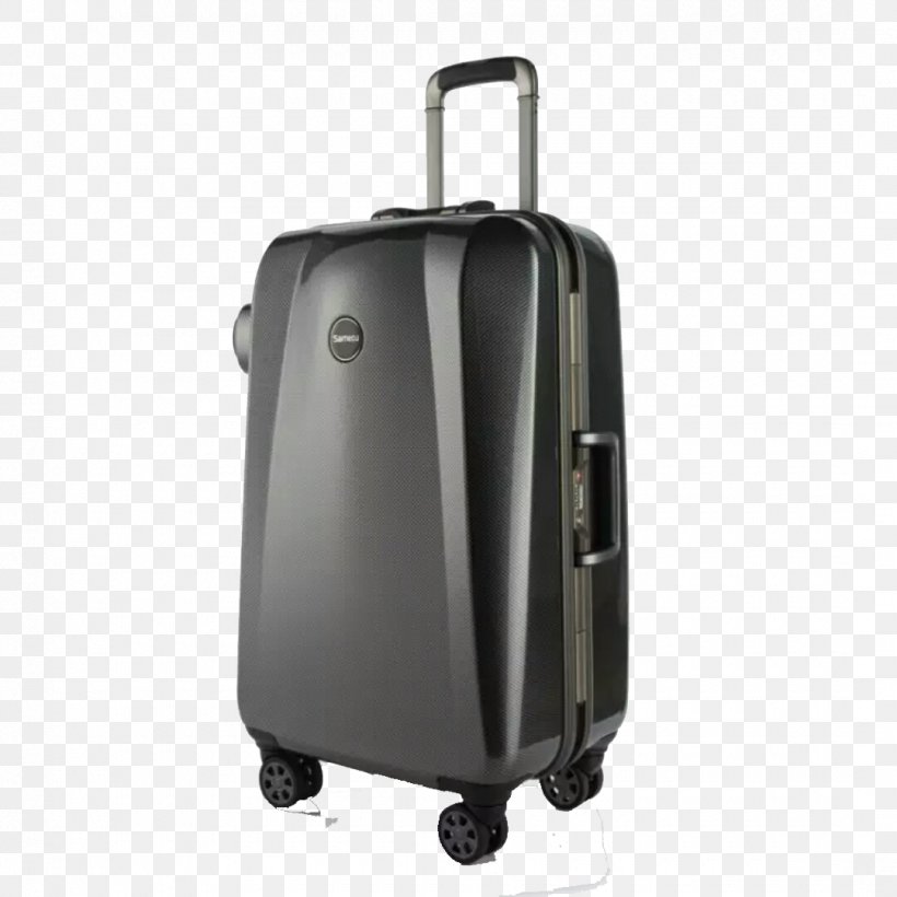 Travel Material Hand Luggage Black, PNG, 1080x1080px, Travel, Bag, Baggage, Black, Color Download Free