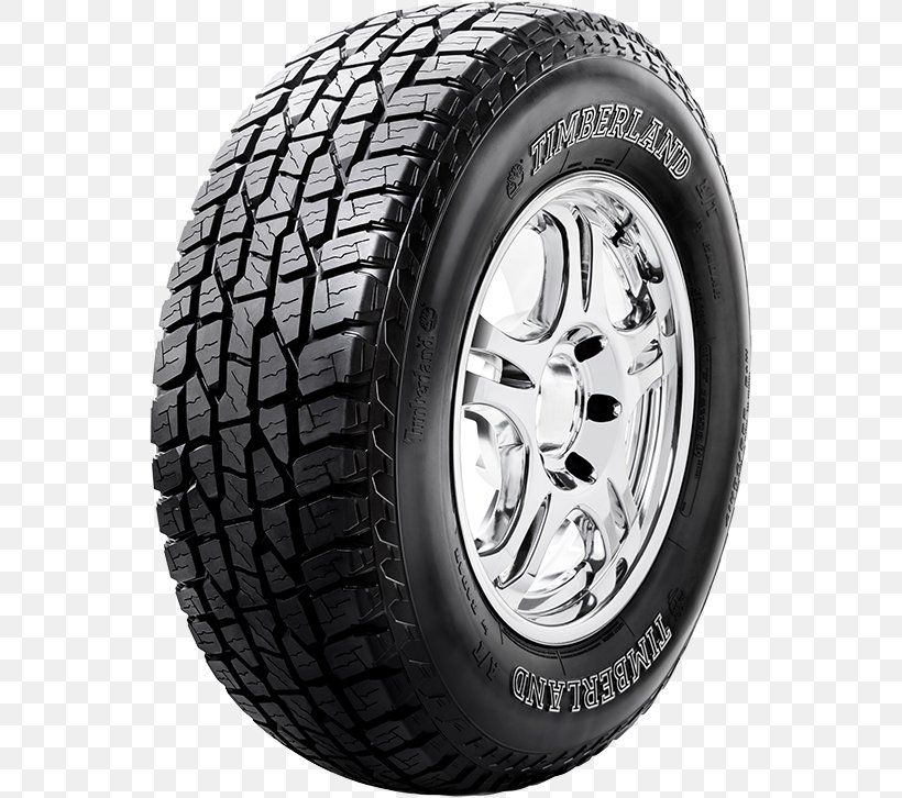 Tread Car Jeep Comanche Off-road Tire, PNG, 548x726px, Watercolor, Cartoon, Flower, Frame, Heart Download Free