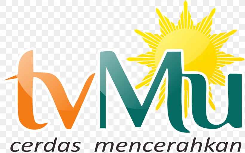 TVMu Logo Television Muhammadiyah Brand, PNG, 1600x1002px, Logo, Brand, Logo Tv, Muhammadiyah, Television Download Free