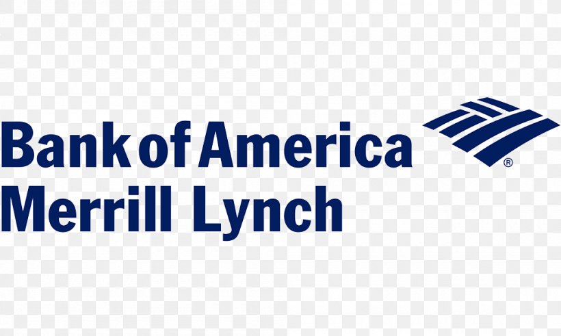 U.S. Bancorp United States Bank Of America Merrill Lynch, PNG, 1000x600px, Us Bancorp, Area, Assetbased Lending, Bank, Bank Of America Download Free