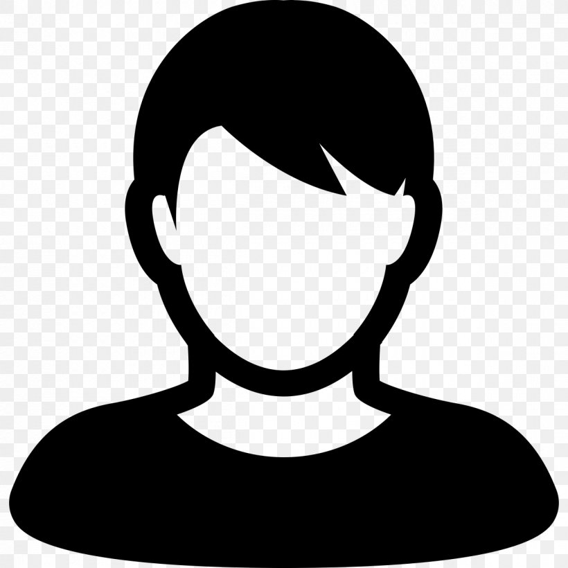 User Profile Internet Bot, PNG, 1200x1200px, User, Artwork, Black And White, Computer Software, Github Download Free