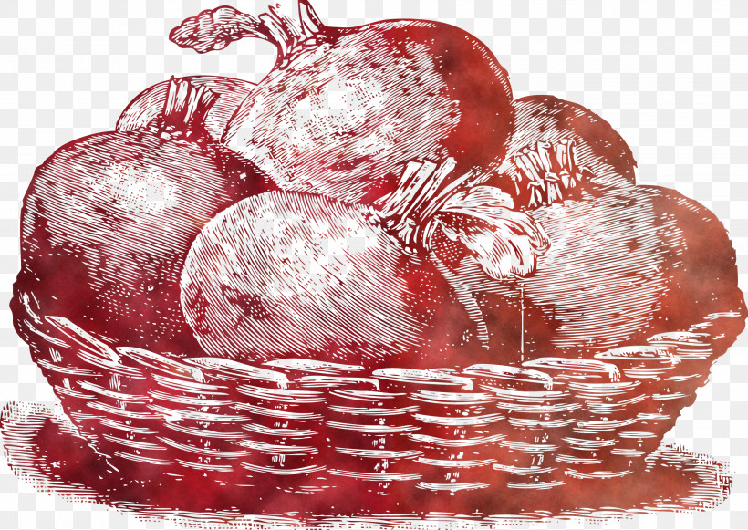 Vegetable, PNG, 2999x2128px, Vegetable, Beetroot, Cherry Tomato, Dessert, Food Freezing Download Free