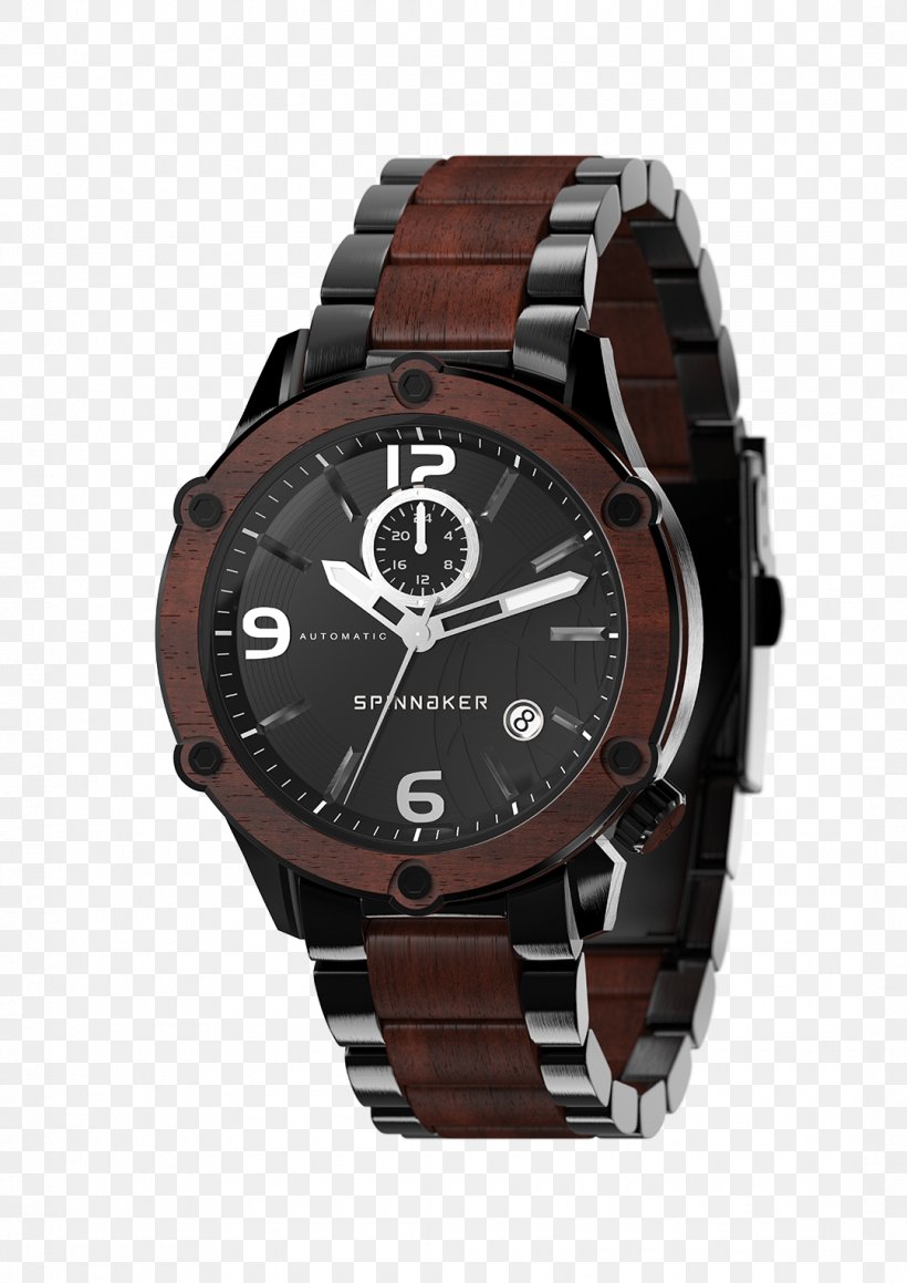 Watch Strap Watch Strap Motion Graphic Design 3D Modeling, PNG, 1080x1527px, 3d Computer Graphics, 3d Modeling, Watch, Brand, Brown Download Free