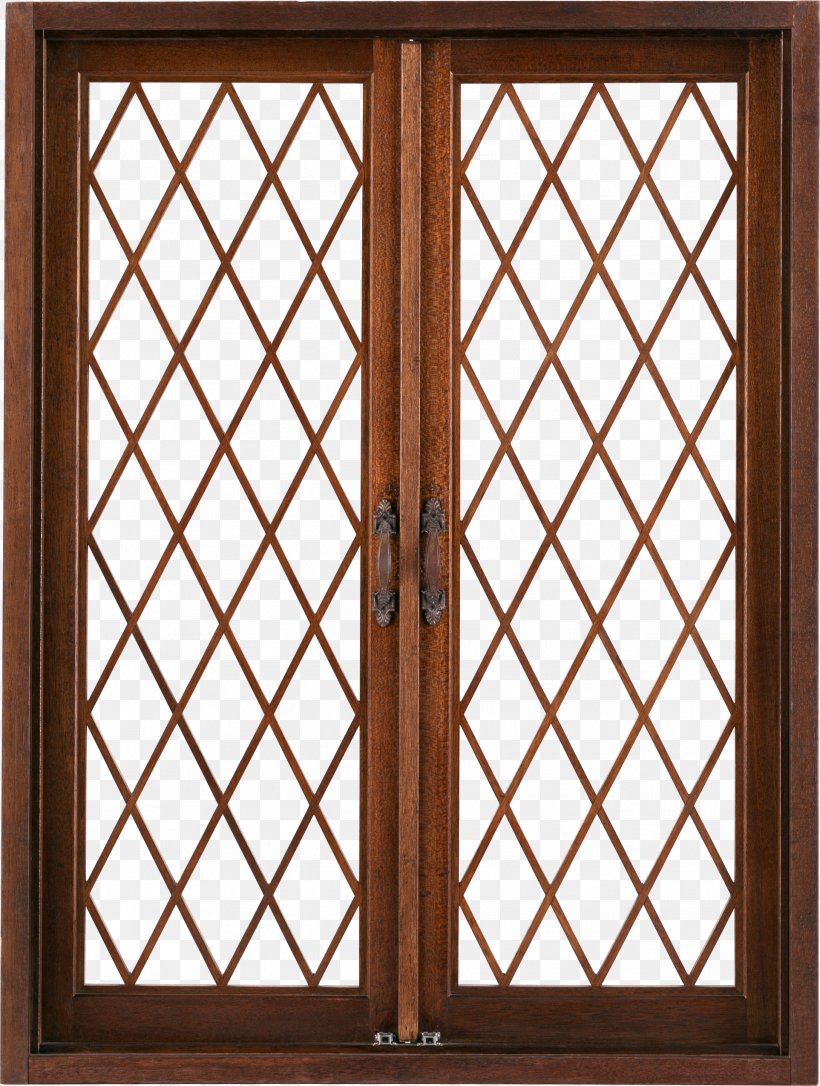 Window Door PhotoScape, PNG, 1925x2551px, Window, Daylighting, Door, Gimp, Glass Download Free