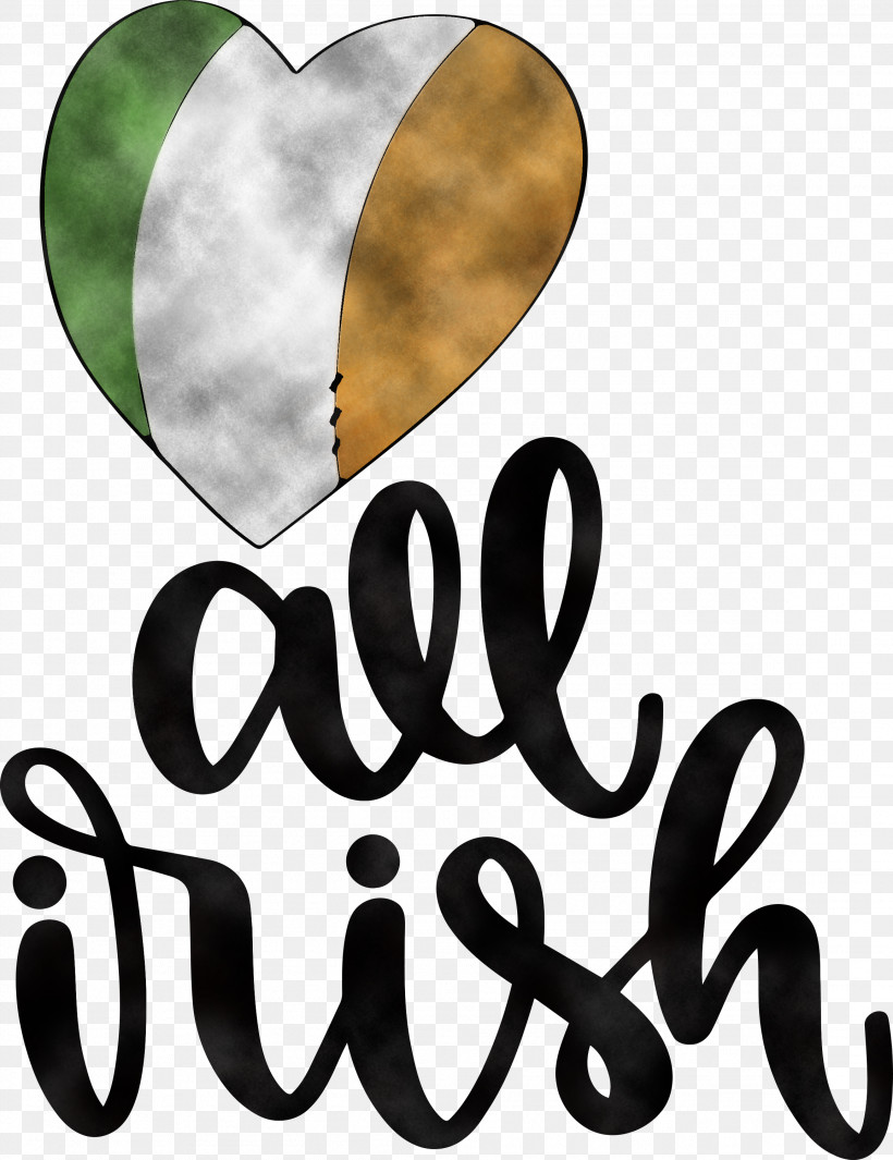 All Irish Irish St Patrick’s Day, PNG, 2308x3000px, Irish, Holiday, Logo, Party, St Patricks Day Archives Download Free