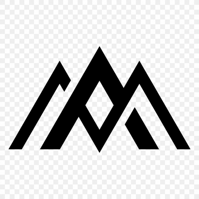Alpine Modern Cafe Boulder Logo, PNG, 1024x1024px, Alpine Modern, Alpine Electronics, Architecture, Area, Art Download Free