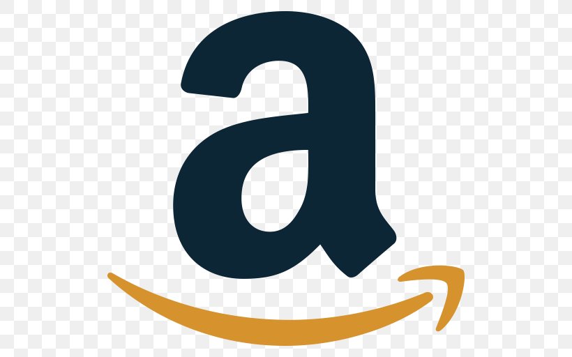 Amazon.com Amazon Marketplace Online Shopping Amazon Prime Charitable Organization, PNG, 512x512px, Amazoncom, Amazon Kindle, Amazon Marketplace, Amazon Prime, Amazonfresh Download Free