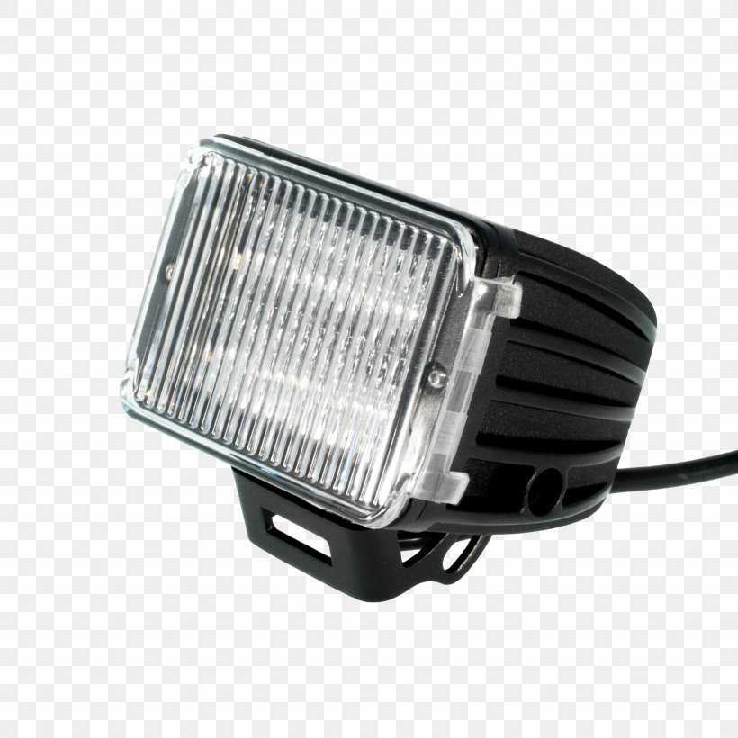 Automotive Lighting Car Floodlight, PNG, 2234x2234px, 8 June, Light, Automotive Exterior, Automotive Lighting, Car Download Free