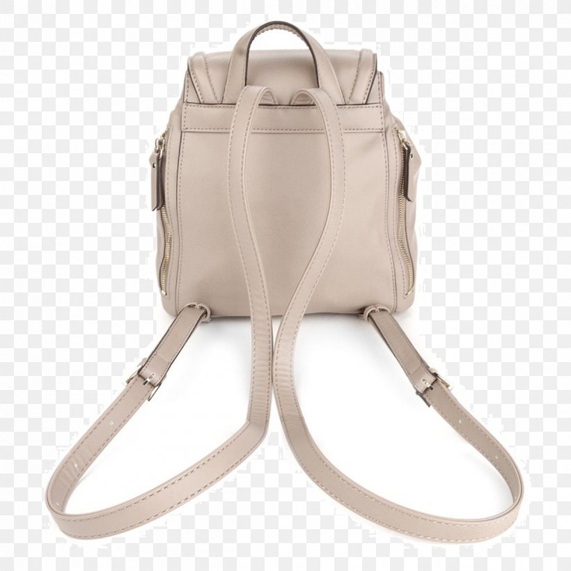 Backpack Handbag Footwear Online Shopping, PNG, 1200x1200px, Backpack, Bag, Baggage, Beige, Clothing Accessories Download Free