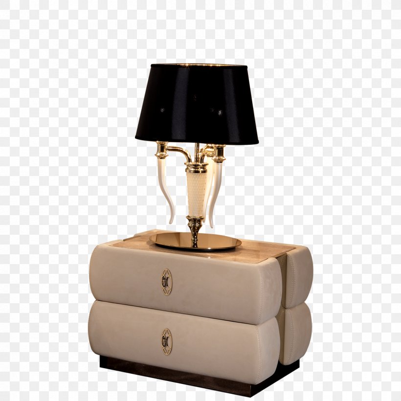 Bedside Tables Furniture Bedroom, PNG, 1200x1200px, Table, Bed, Bedroom, Bedside Tables, Bench Download Free