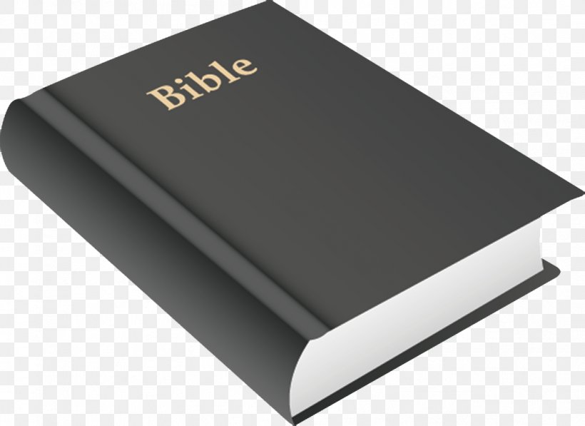 Bible Data Storage Brand, PNG, 1054x768px, Bible, Box, Brand, Computer Data Storage, Data Download Free