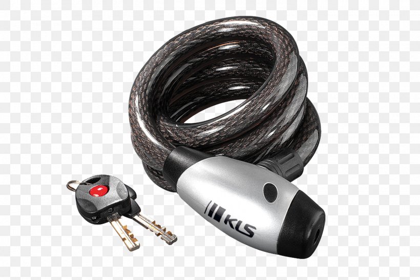 Bicycle Lock Kellys Key, PNG, 1500x999px, Bicycle Lock, Bicycle, Bicycle Helmets, Cable, Chainlock Download Free