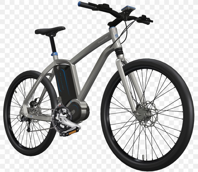 Bicycle Mountain Bike Single Track Cross-country Cycling, PNG, 2033x1772px, Bicycle, Automotive Tire, Bicycle Accessory, Bicycle Derailleurs, Bicycle Drivetrain Part Download Free