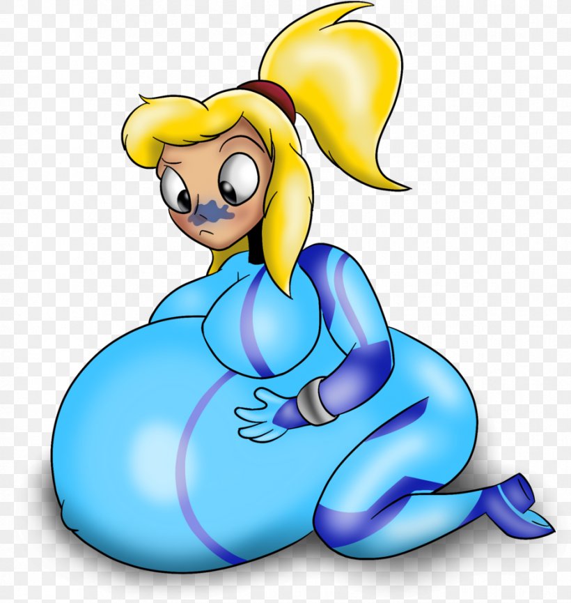 Body Inflation Cartoon, PNG, 931x983px, Body Inflation, Artist, Cartoon, Digital Art, Drawing Download Free