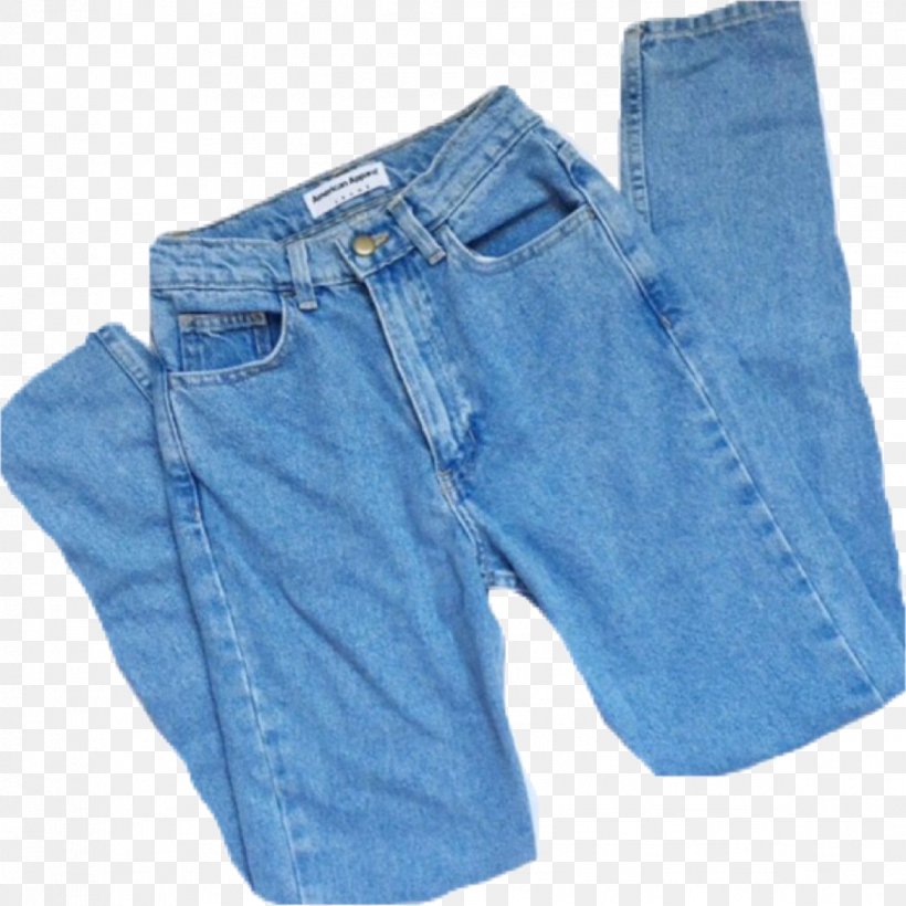 Carpenter Jeans Denim Shorts Product, PNG, 1174x1175px, Carpenter Jeans, Active Shorts, Denim, Electric Blue, Jeans Download Free