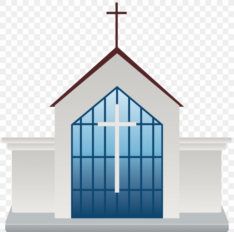Chapel Church Cartoon Drawing, PNG, 2500x2474px, Chapel, Animation, Architecture, Building, Cartoon Download Free