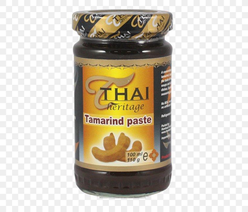 Chutney Thai Cuisine Thai Heritage Stafford Tamarind Flavor, PNG, 700x700px, Chutney, Condiment, Flavor, Ginger, Gram Download Free