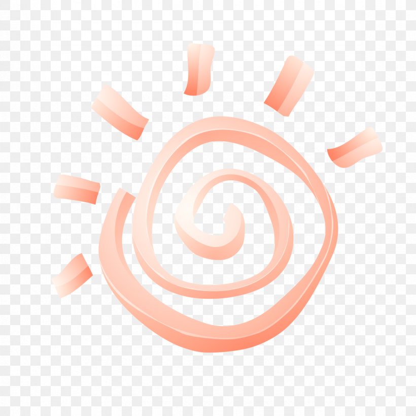 Clip Art, PNG, 1181x1181px, Sun, Blue, Orange, Peach, Pink Download Free